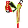 Pro-Skistaver Leki HRC Team 2023, 1 par